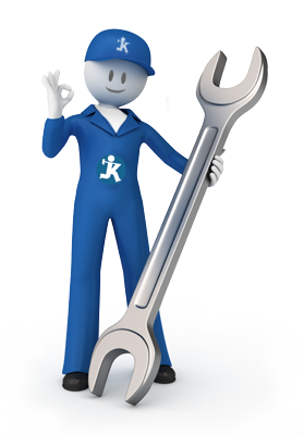 Описание: Настройка спутниковых телеканалов в Харькове