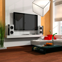 Описание: Настройка спутниковых антенн 